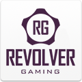 Revolver Gaming