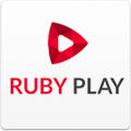 RubyPlay