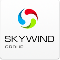 Skywind Group