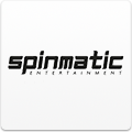 Spinmatic