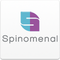 Spinomenal