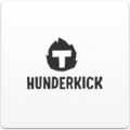 Thunderkick