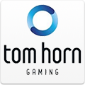 Tom Horn Gaming