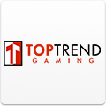 Top Trend Gaming