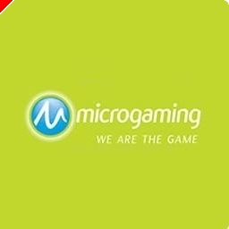 microgaming-thumb