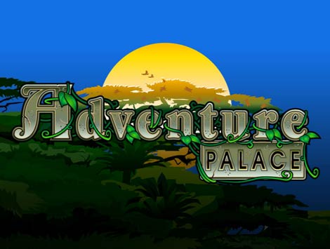 Adventure-Palace