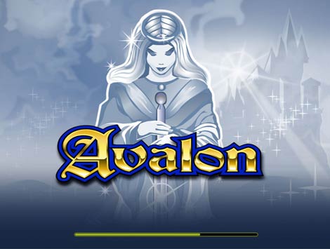 Avalon