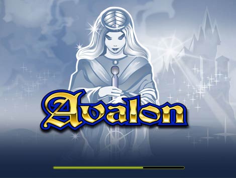 Online Casino iPad Slots - The Best Way to Play in 2020, casino slot for ipad. Online Casino iPad Slots - The Best Way to Play in 2020, casino slot for ipad.