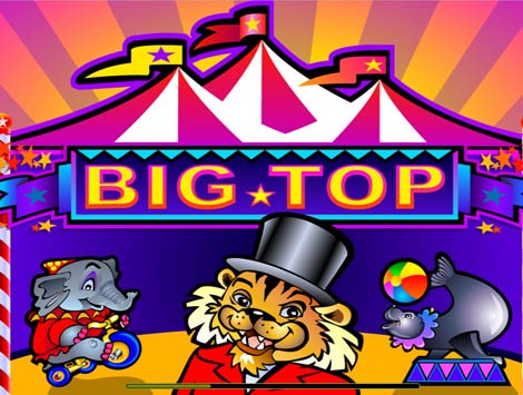 Big-Top