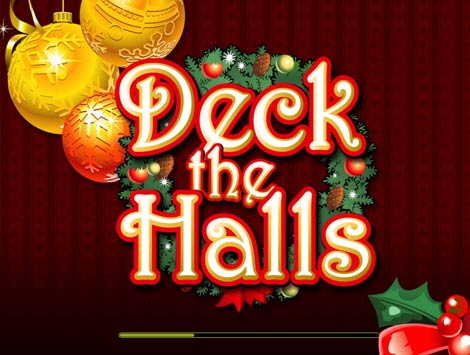 Deck-The-Halls