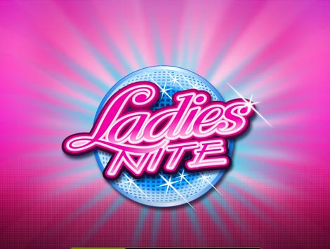 Ladies-Nite