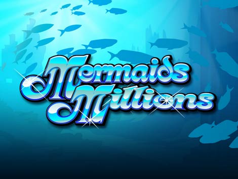 Top 12 Android Slot Game Apps, best slot game android. Top 12 Android Slot Game Apps, best slot game android.