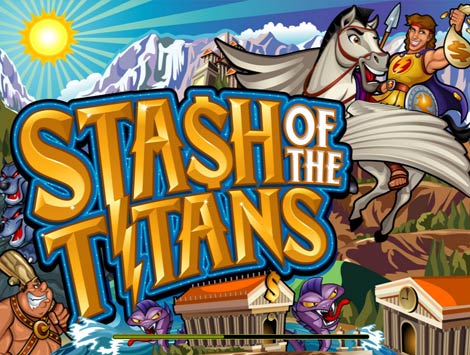 Stash-Of-The-Titans