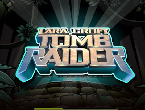 Tomb-Raider