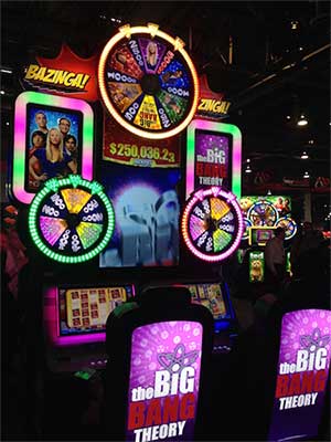 big-bang-theory-slots.jpg