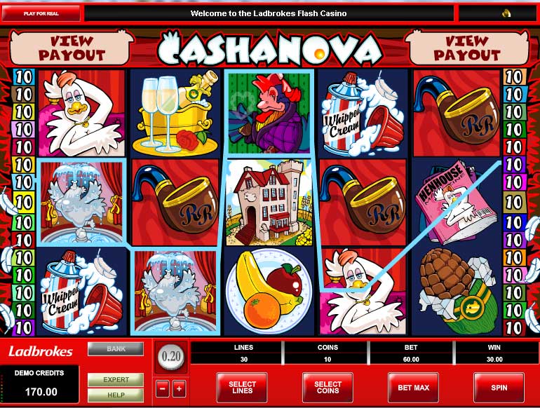 Real money online casino Real money online casino