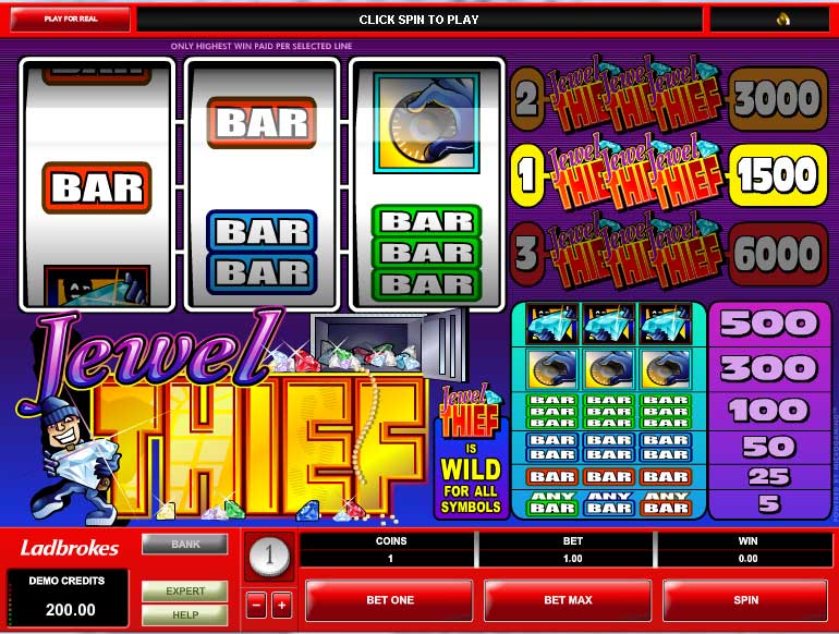 Wild jackpots mobile online Wild jackpots mobile online
