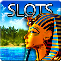 Top 12 Android Slot Game Apps, best slot game android. Top 12 Android Slot Game Apps, best slot game android.