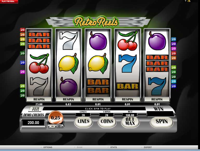 Free slot machines 20 lines Free slot machines 20 lines