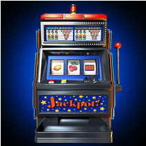 Free casino slots for mobile phones verizon