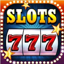 Slots