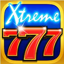 Xtreme