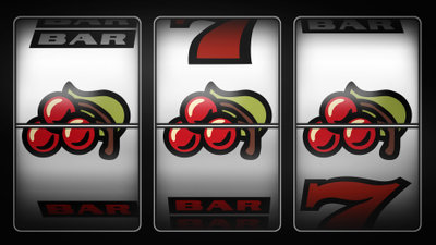 Free 3 reel slot games Free 3 reel slot games