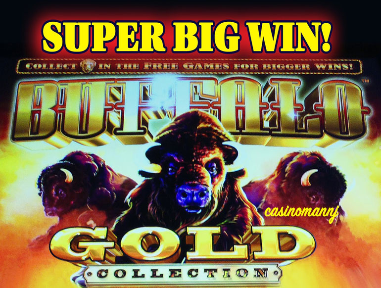 Big Money Casino Games Big Money Casino Games