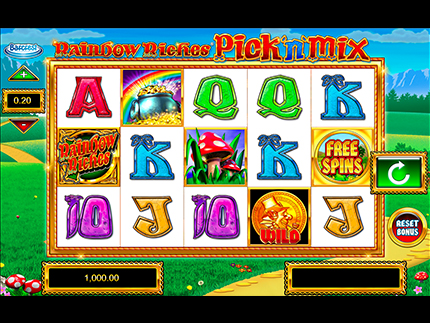 How To Pick Slot Machines To Play How To Pick Slot Machines To Play