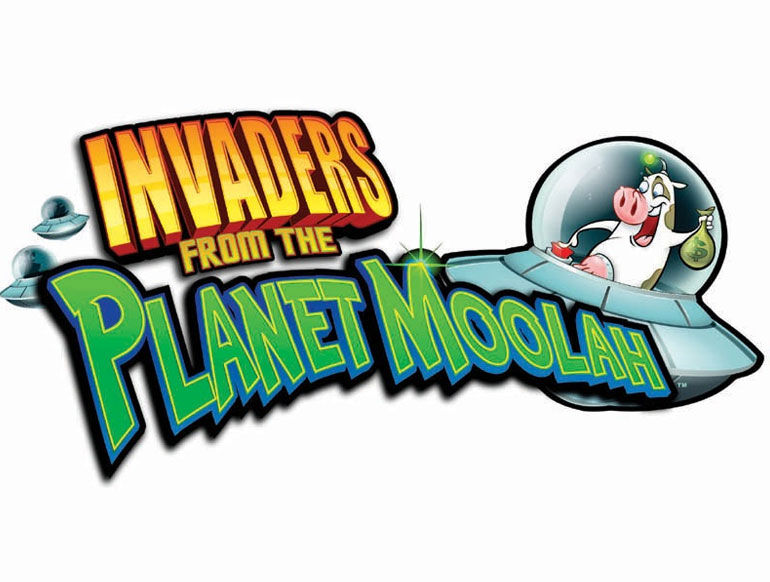 Planet moolah free slot game no download Planet moolah free slot game no download