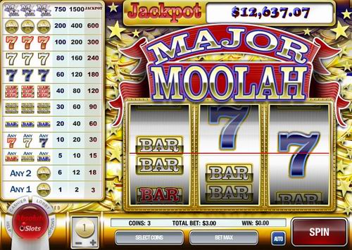 Free Online Progressive Slots Free Online Progressive Slots