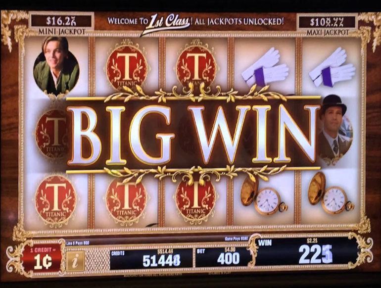 Free Revolves No-deposit Gambling establishment Incentives Within fafafa real casino slot the California Get 2022 ️ On-line casino Elite group In the California
