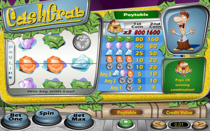 21 dukes 100 free spins 2020