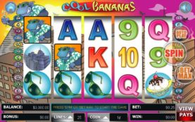 Free Slots - Play over 3000+ Slot Games Online for Free