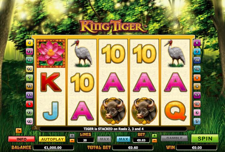 Slots Slots
