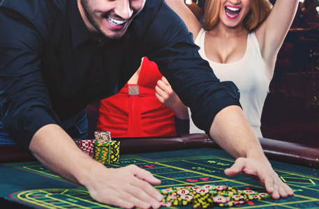 Online Slots for Real Money, slot game apps that pay real money. Online Slots for Real Money, slot game apps that pay real money.