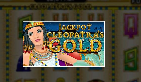 Online Slots for Real Money, slot game apps that pay real money. Online Slots for Real Money, slot game apps that pay real money.