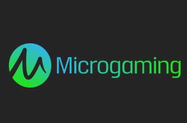 Microgaming