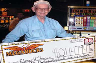 Online slots are rigged to be Online slots are rigged to be