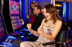 Free Slots - Play over 3000+ Slot Games Online for Free