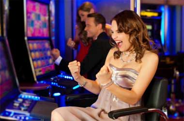 Mega Fortune Dreams Progressive Slot - Play for Jackpots in the Millions