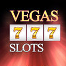 Vegas Slots