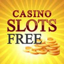 Casino Slots