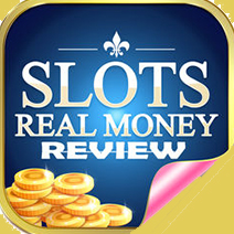 What Is The Best Slot Machine App