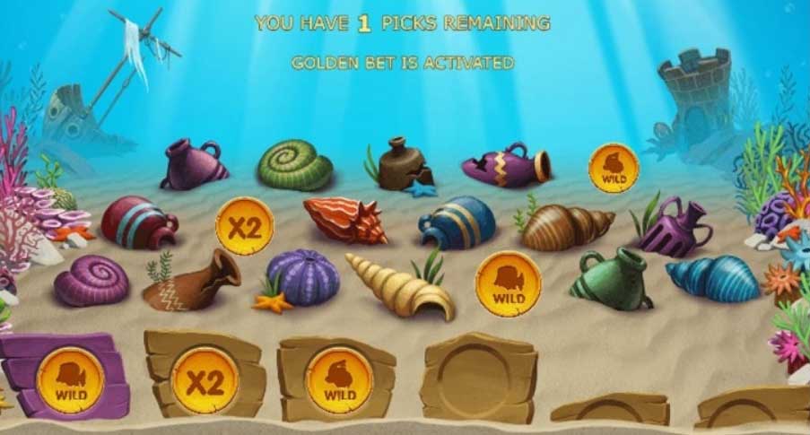 Free fish tank games Free fish tank games