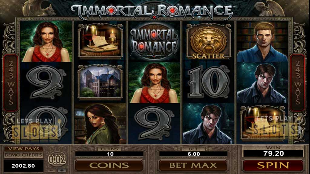 Gambling haunted house online free establishment Deposit 5 Weight