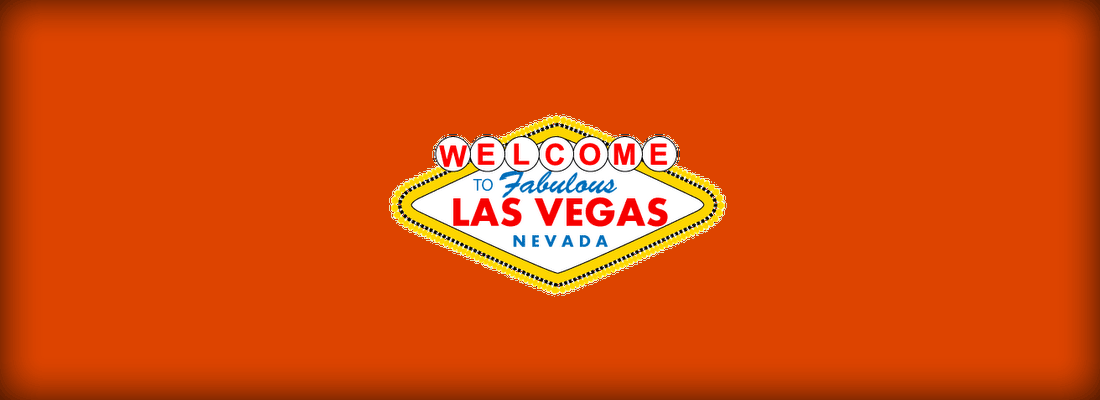 Free Slot Games of Las Vegas