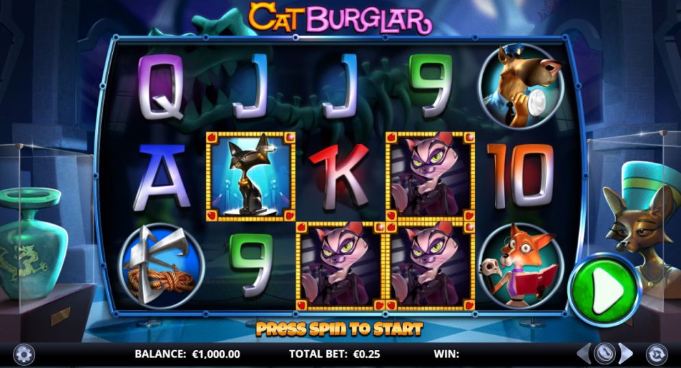 cat-burglar-games-lab