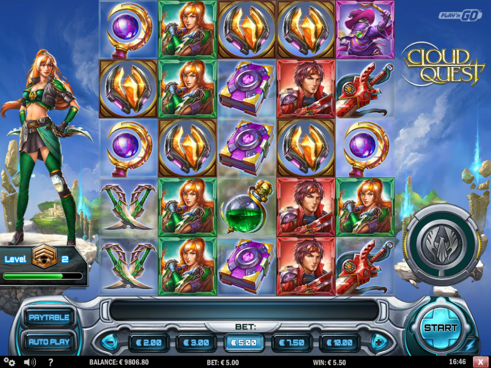 Slots with best rtp Slots with best rtp