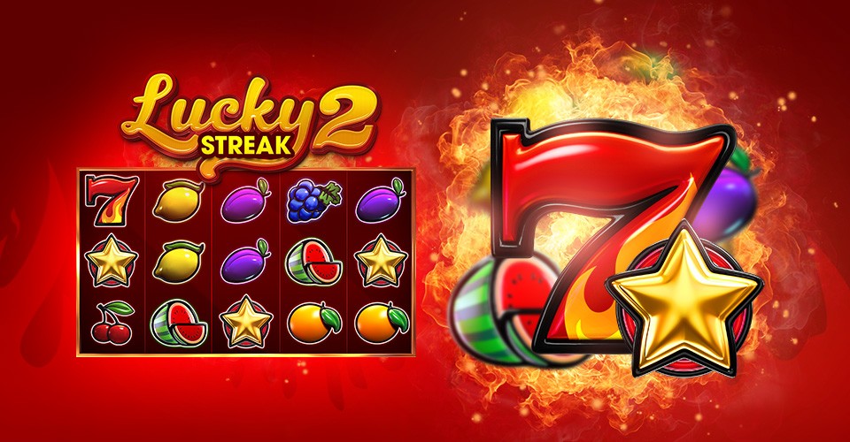 lucky-streak-2 screenshot 1